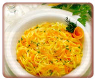 Cocina Sencilla - Recetas de cocina faciles